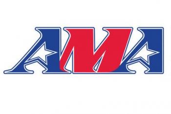 Revised East Rutherford Race Day Schedule