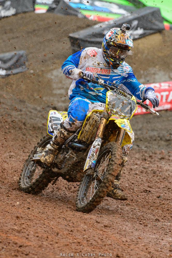 NJSX-Prac-Cudby-075