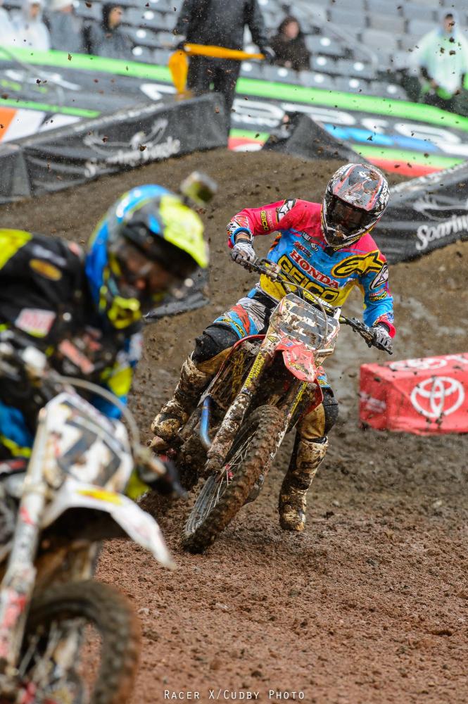 NJSX-Prac-Cudby-079