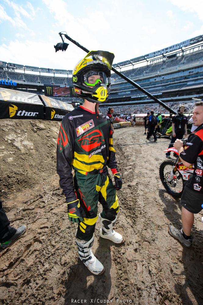 Richardson-NJSX-Cudby-022