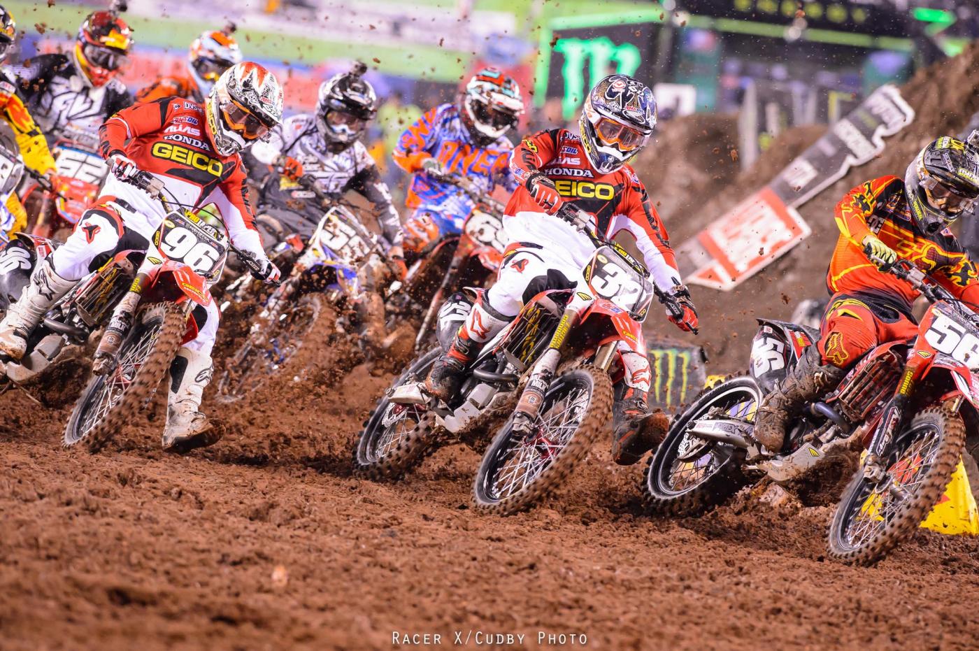 Bogle-NJSX-Cudby-103