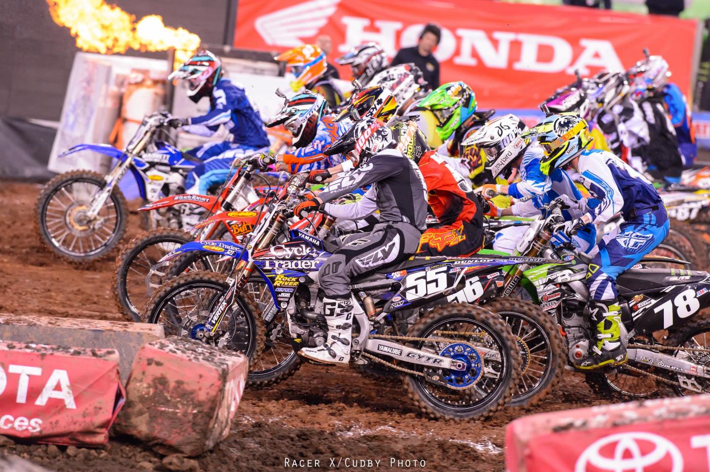 MartinA-NJSX-Cudby-018