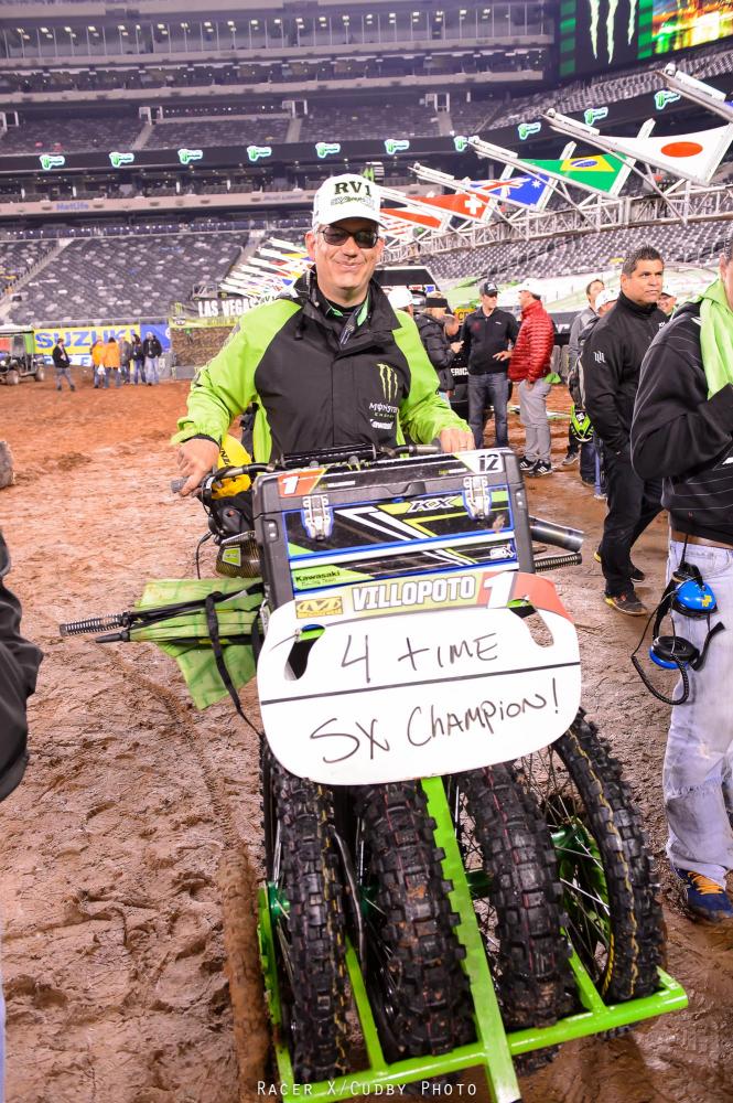 Villopoto-NJSX-Cudby-387