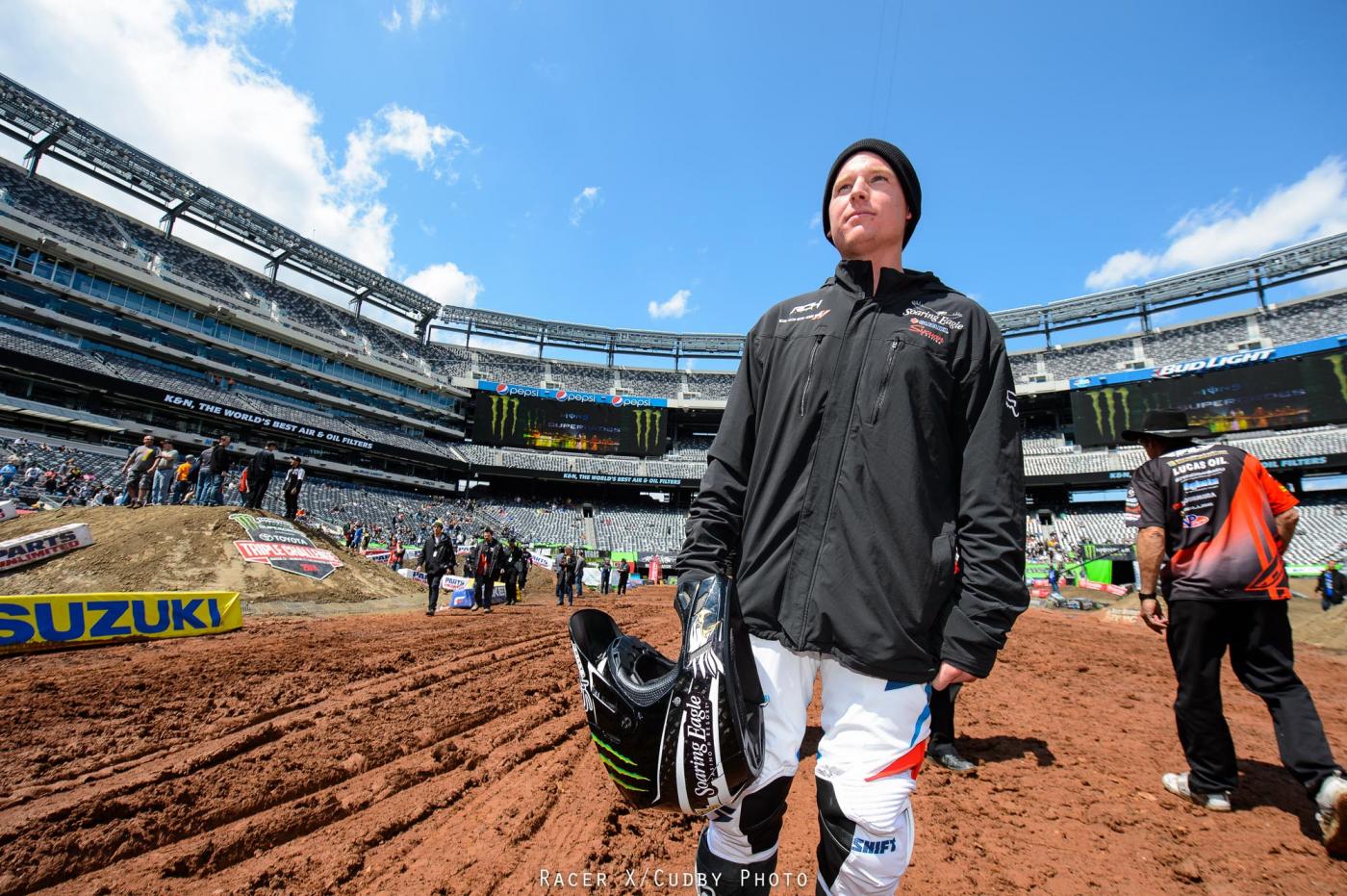 HillJosh-NJSX-Cudby-099