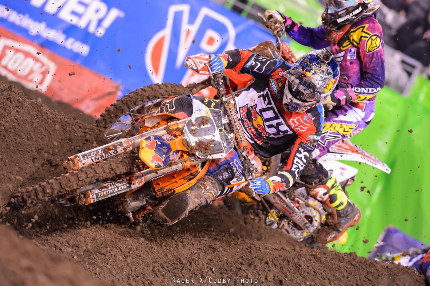 Roczen-NJSX-Cudby-075