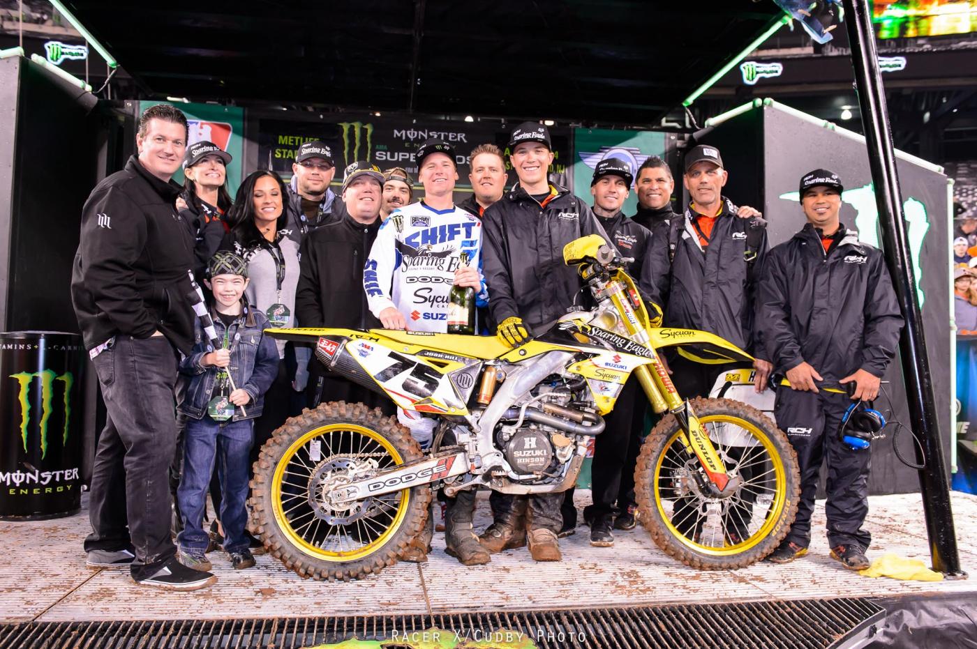 HillJosh-NJSX-Cudby-153