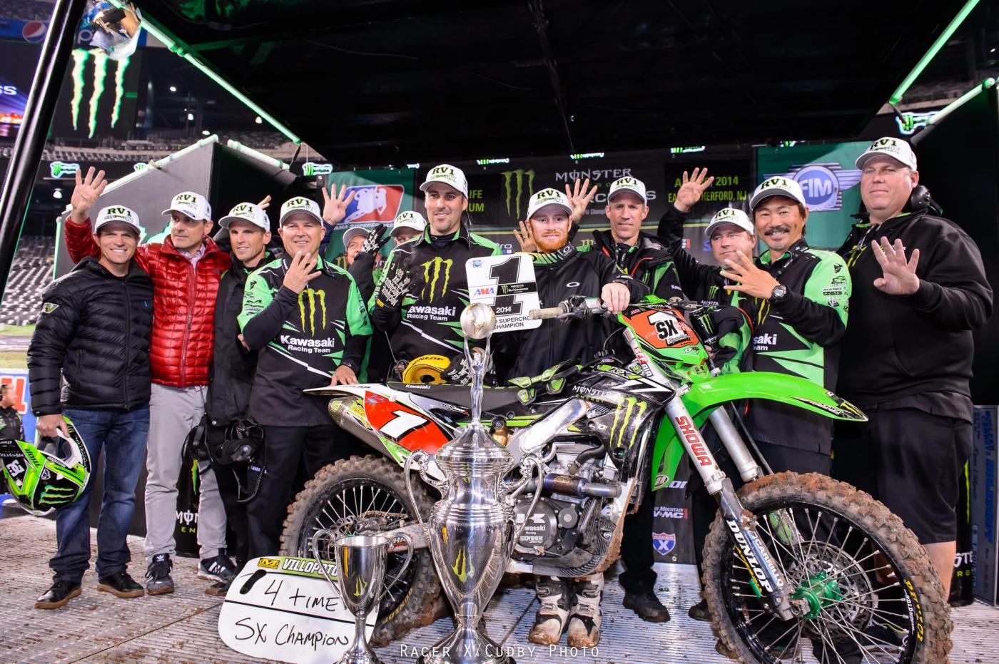 Villopoto-NJSX-Cudby-358