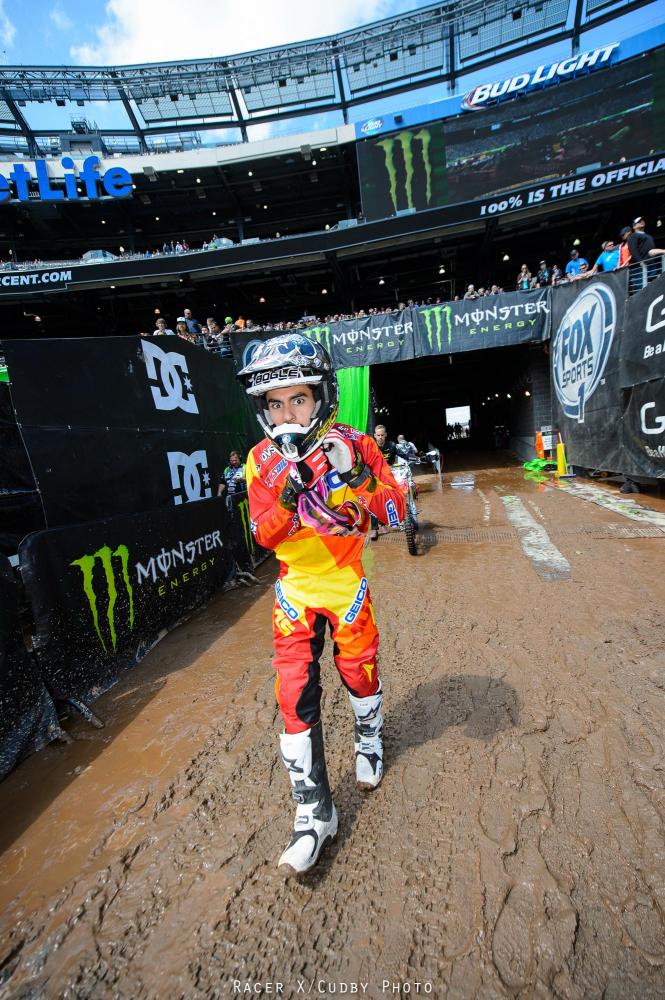 Bogle-NJSX-Cudby-174