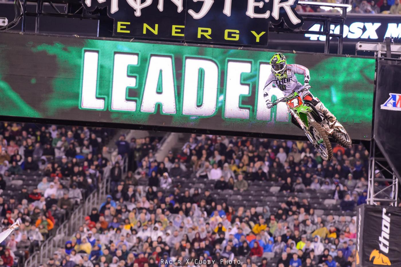 Villopoto-NJSX-Cudby-223