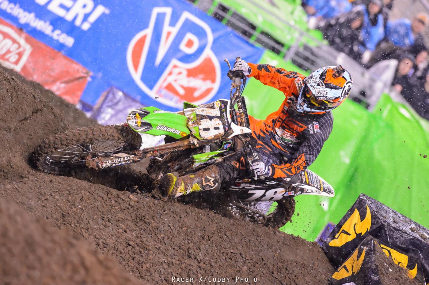 Lemoine-NJSX-Cudby-037