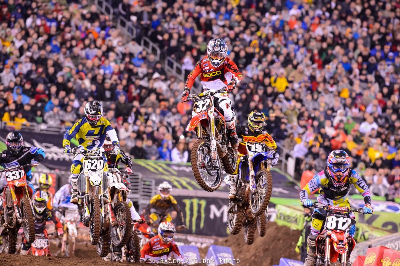 Bogle-NJSX-Cudby-044