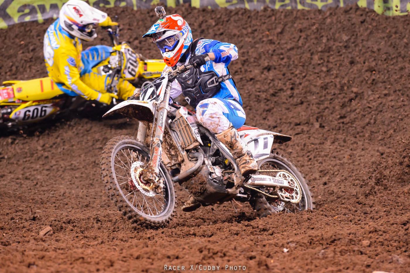 Albertson-NJSX-Cudby-012