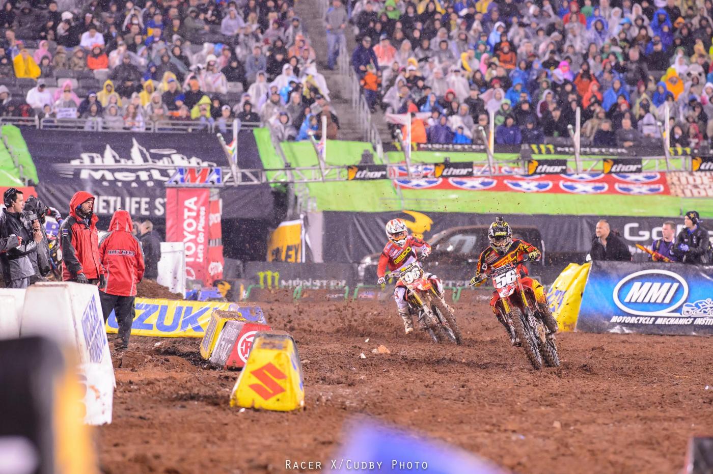 Decotis-NJSX-Cudby-039