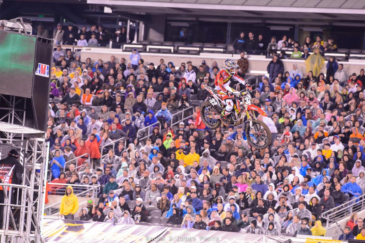 Bogle-NJSX-Cudby-069