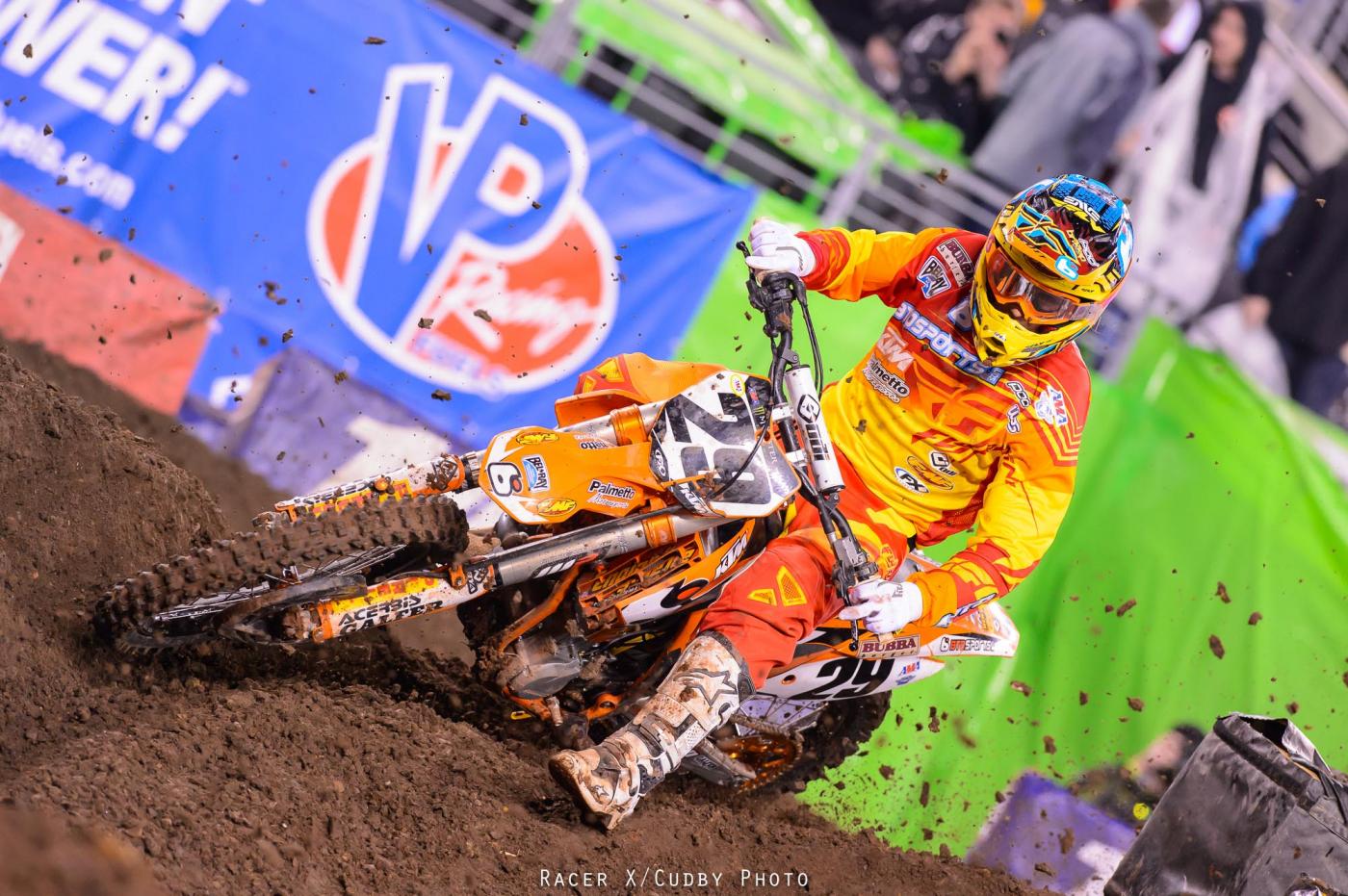 Short-NJSX-Cudby-019