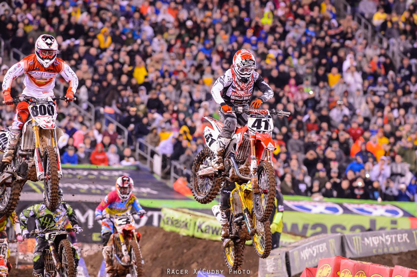 Canard-NJSX-Cudby-025