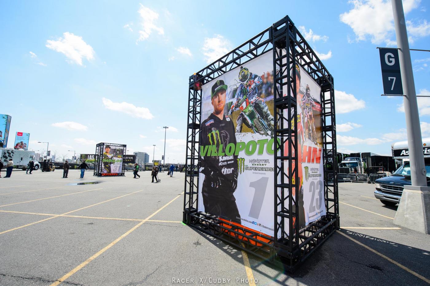 Villopoto-NJSX-Cudby-252