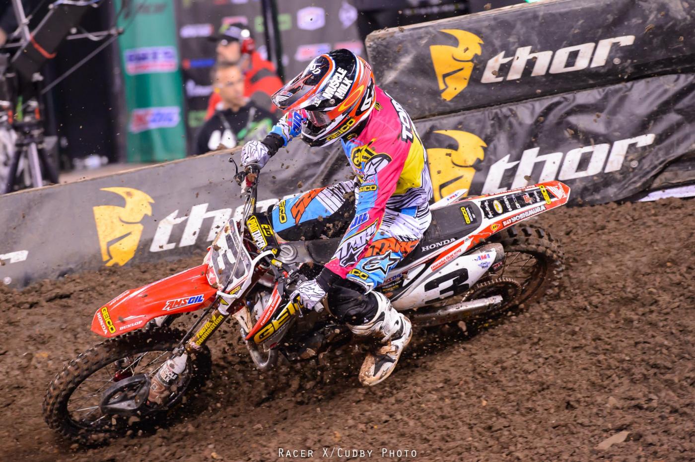Tomac-NJSX-Cudby-028