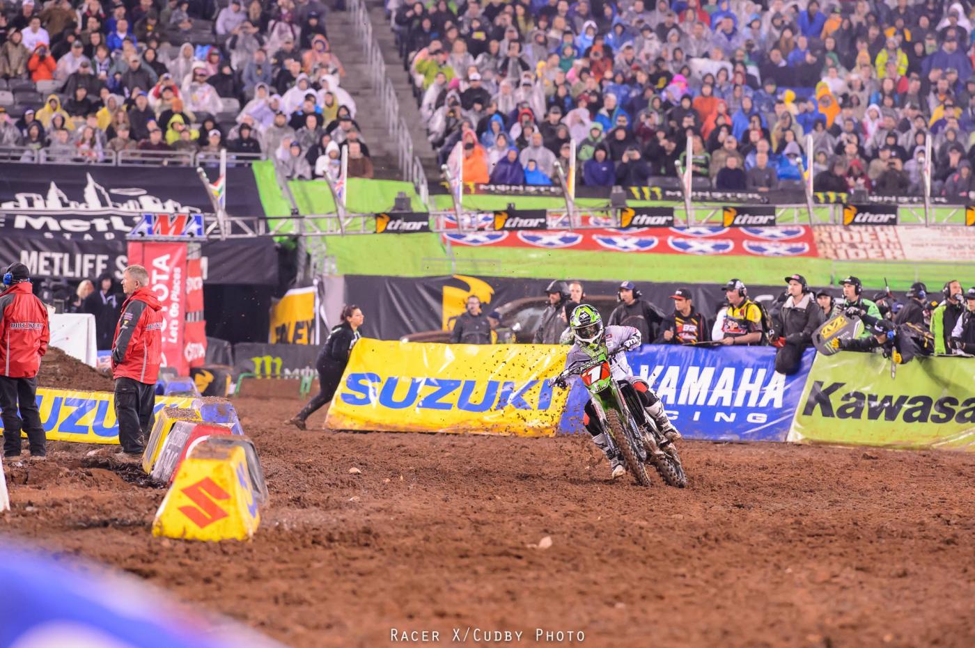 Villopoto-NJSX-Cudby-144