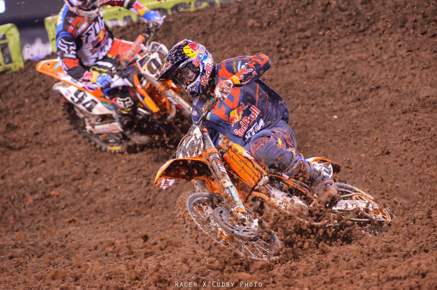 Dungey-NJSX-Cudby-081