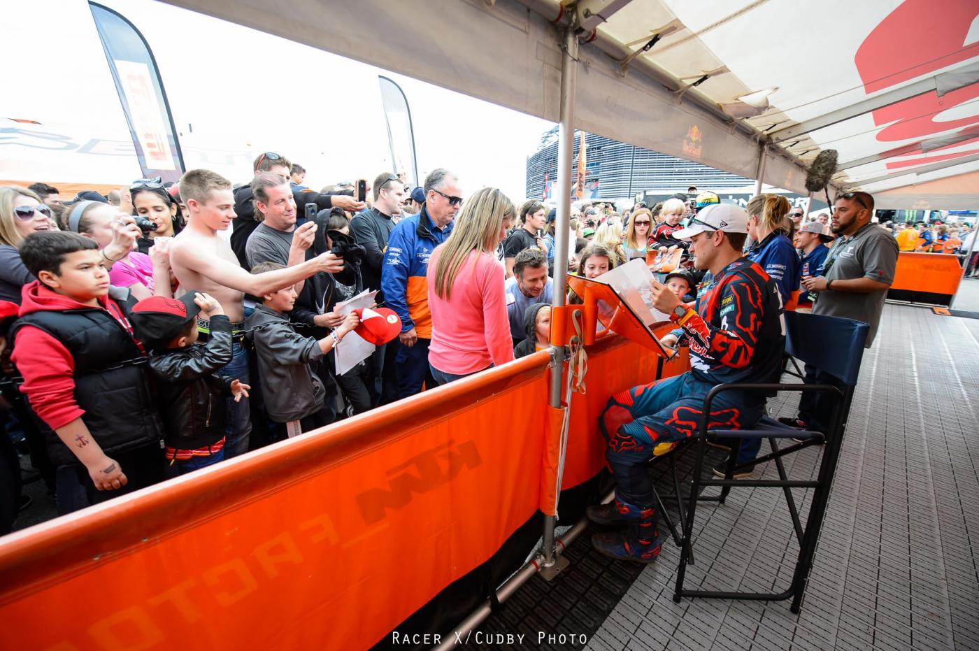 Dungey-NJSX-Cudby-144