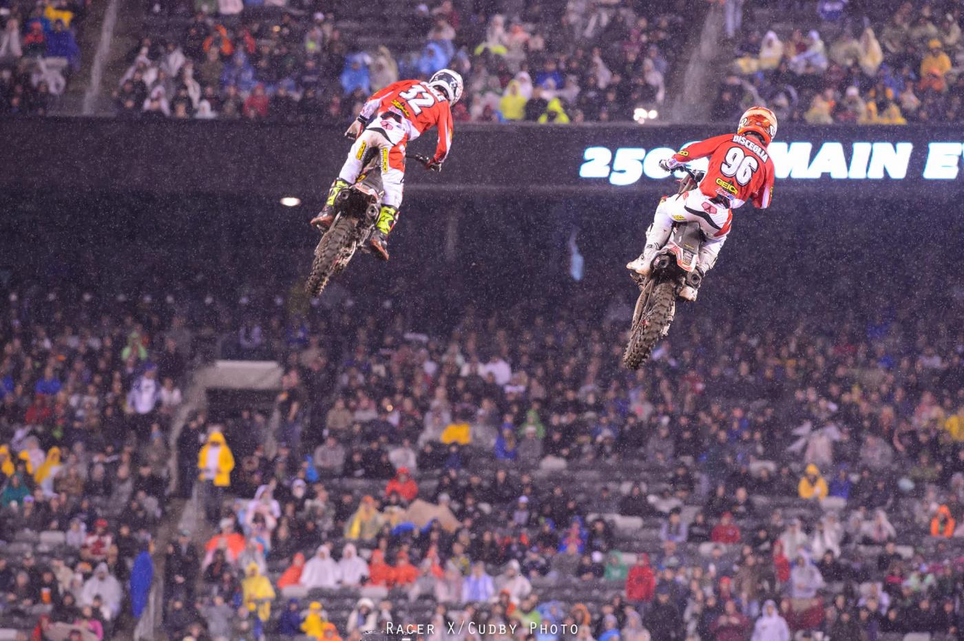 Bogle-NJSX-Cudby-137