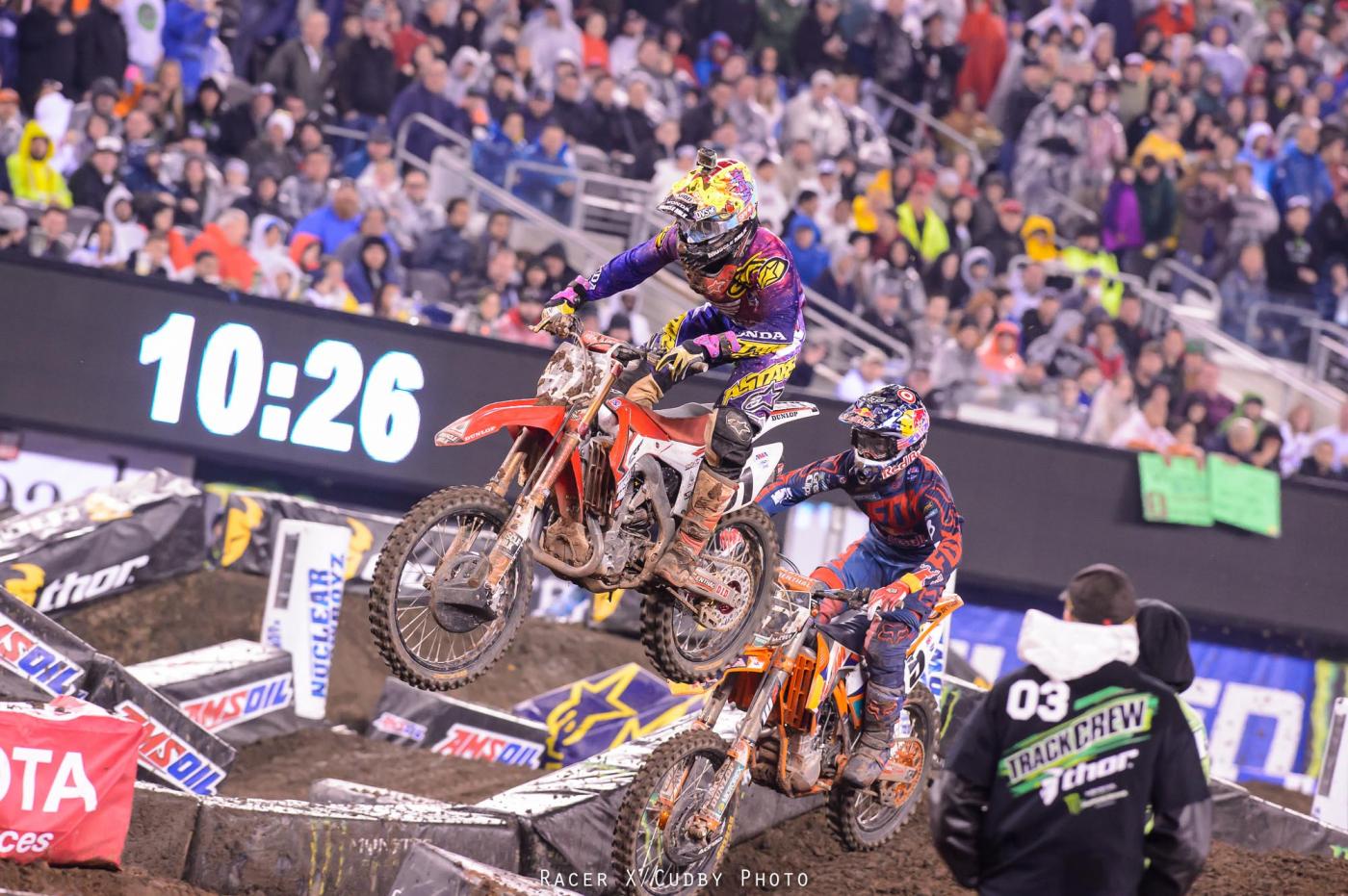 Barcia-NJSX-Cudby-106