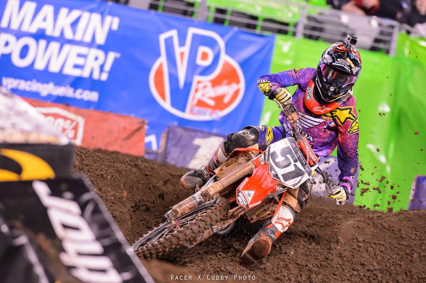 Barcia-NJSX-Cudby-082