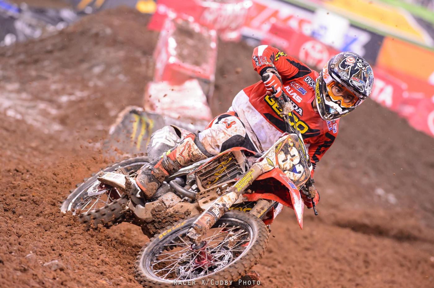 Bogle-NJSX-Cudby-159