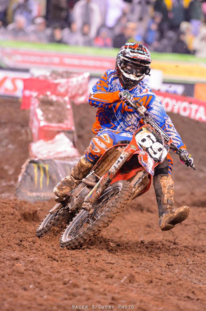 Kilbarger-NJSX-Cudby-009