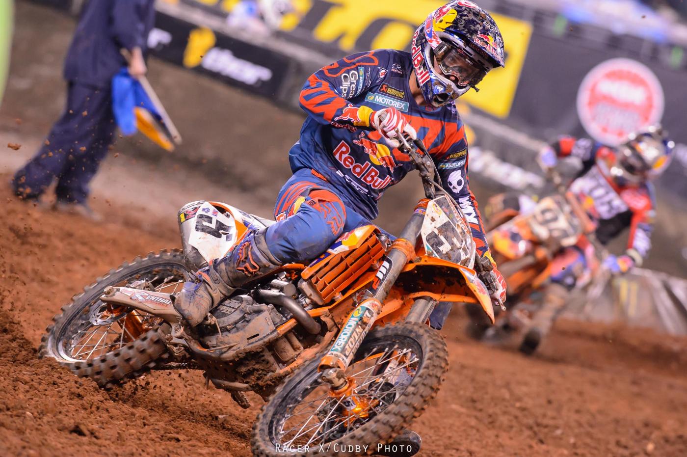 Dungey-NJSX-Cudby-104