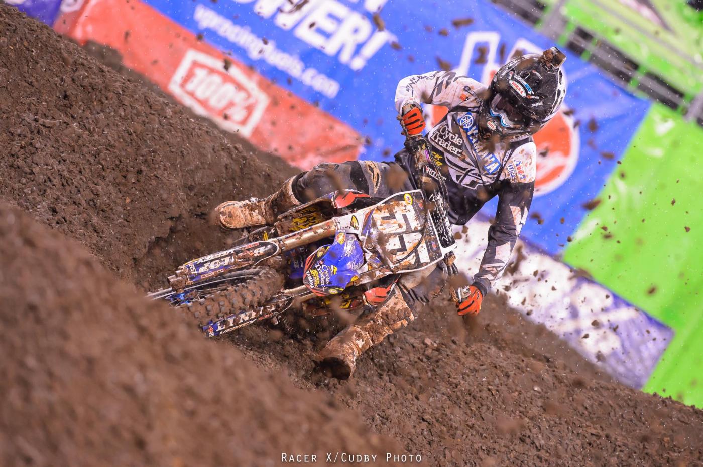 MartinA-NJSX-Cudby-032