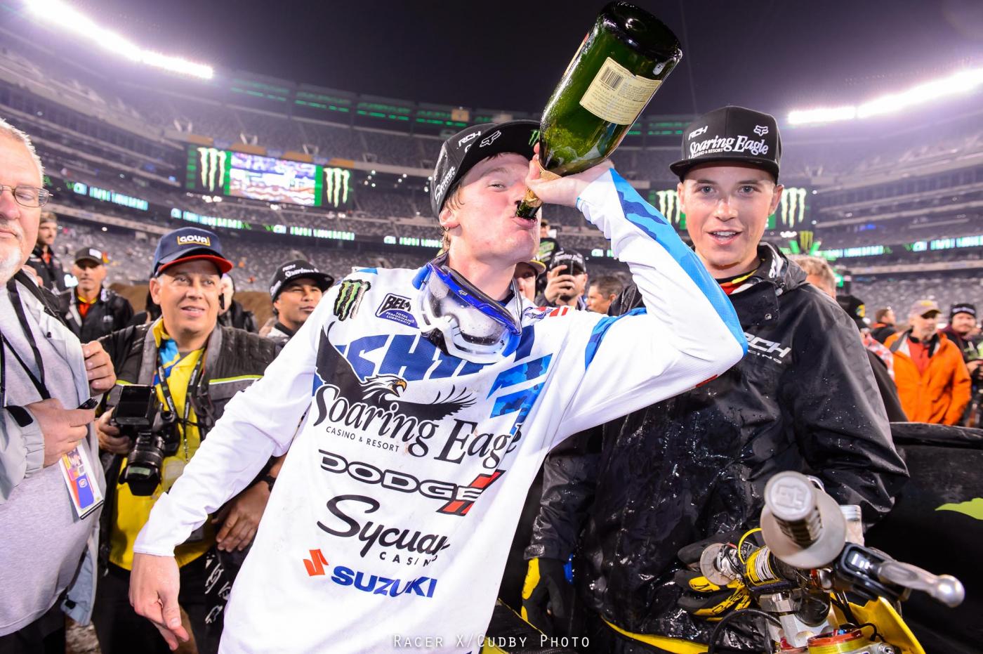 HillJosh-NJSX-Cudby-138