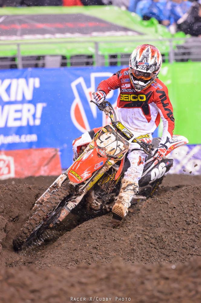 Bisceglia-NJSX-Cudby-070
