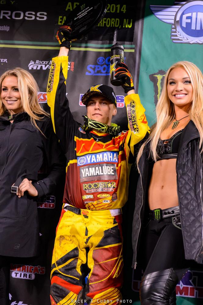 MartinJ-NJSX-Cudby-117