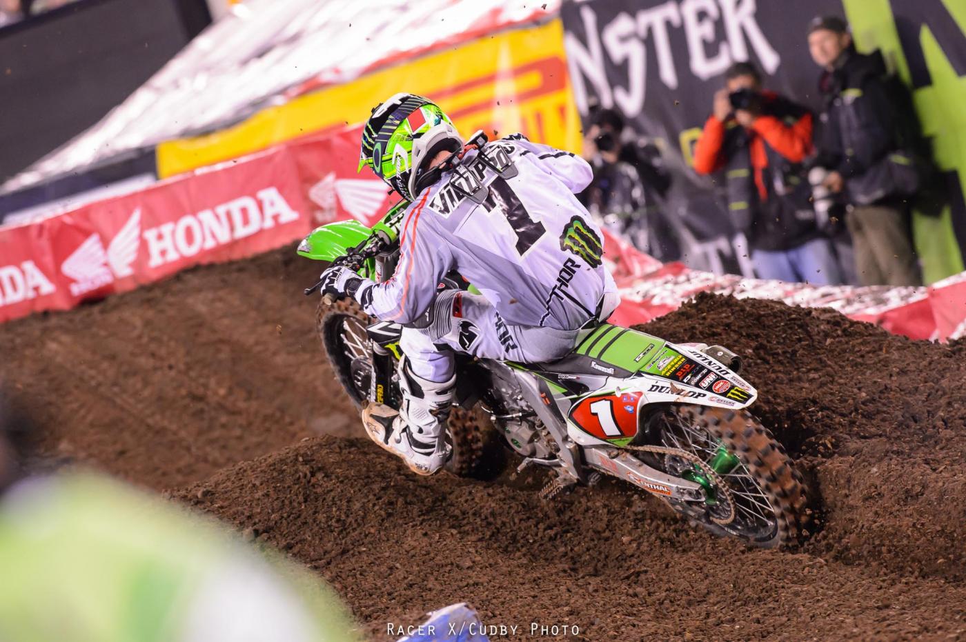 Villopoto-NJSX-Cudby-219