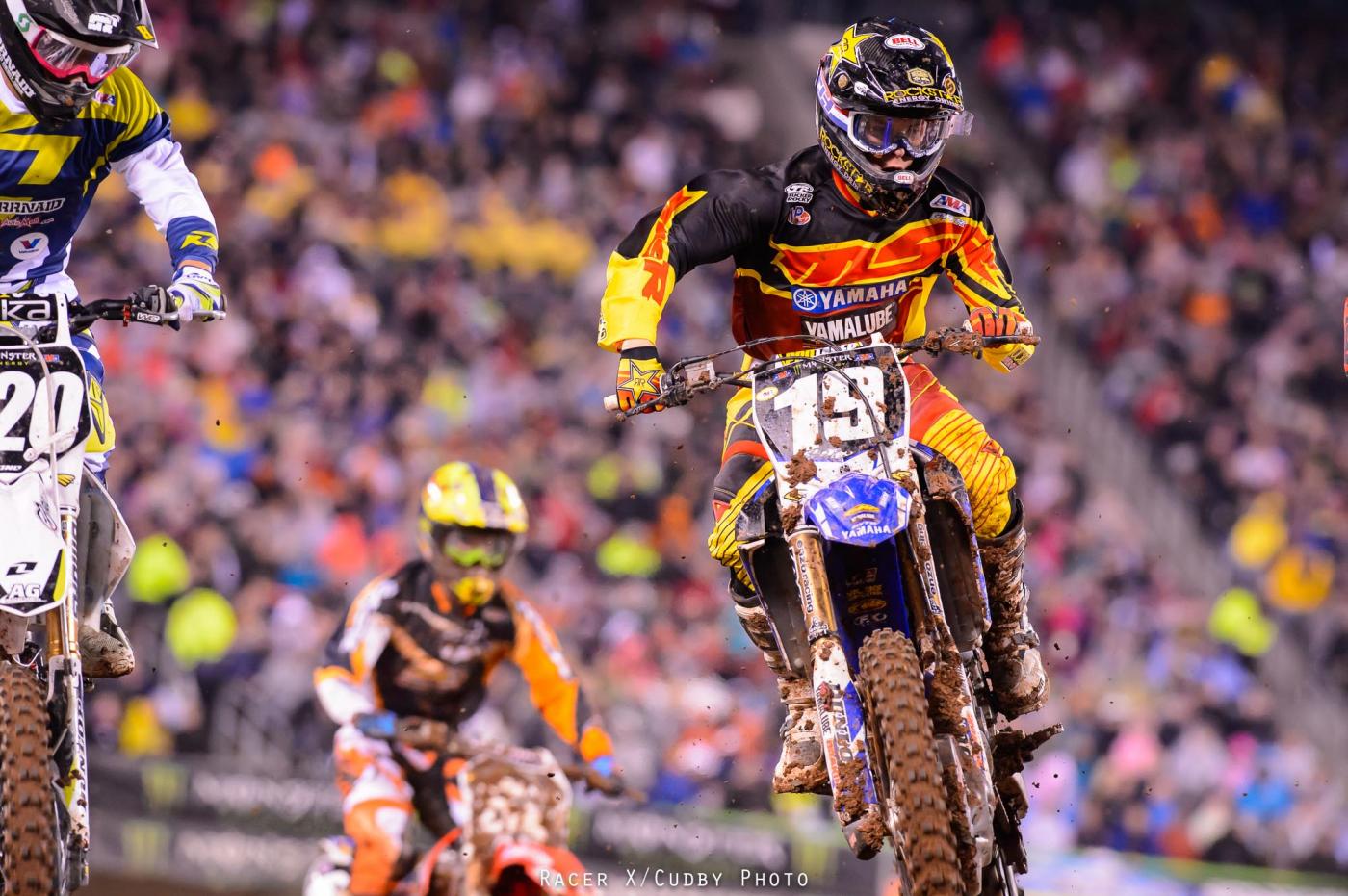 MartinJ-NJSX-Cudby-035