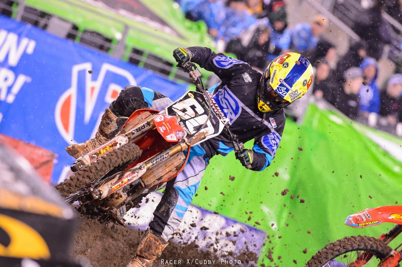 Richardson-NJSX-Cudby-014