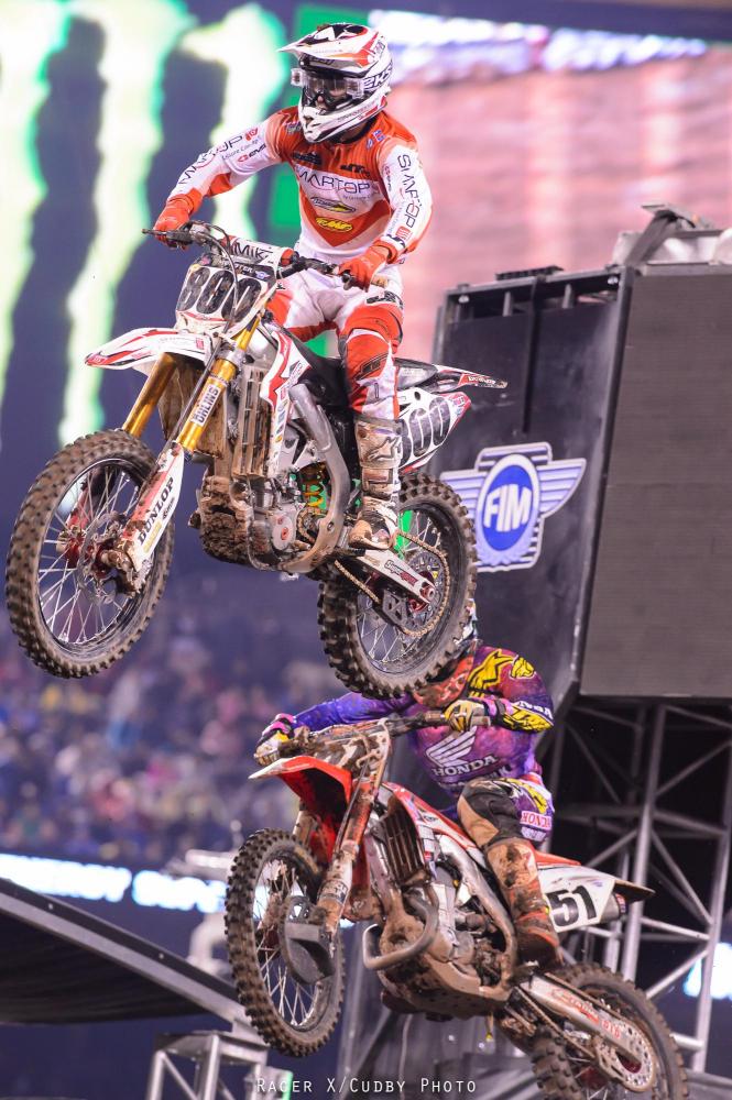 Alessi-NJSX-Cudby-042