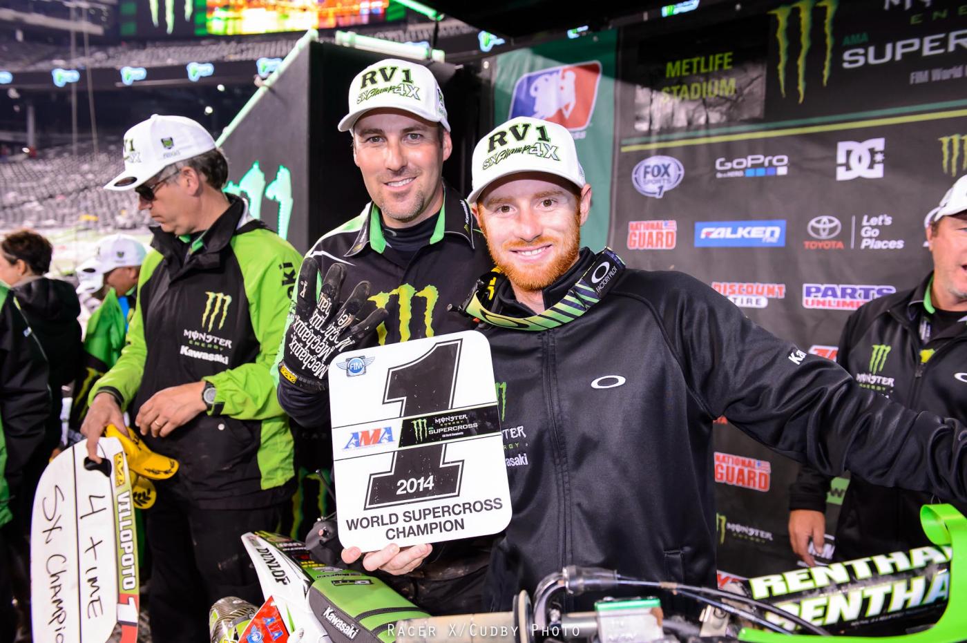 Villopoto-NJSX-Cudby-381