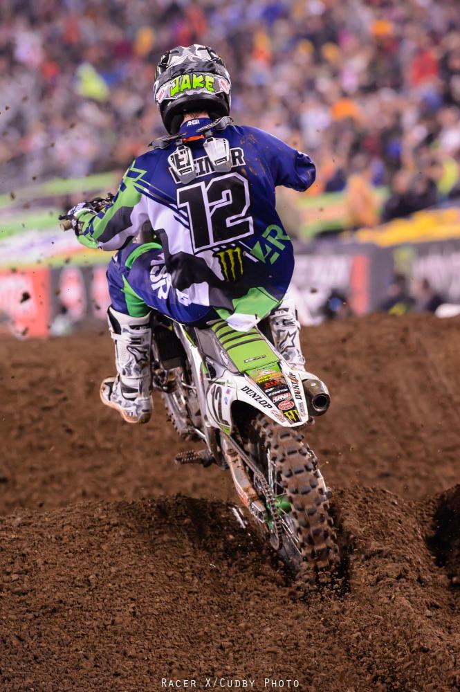 Weimer-NJSX-Cudby-060