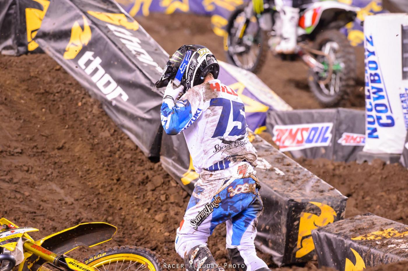 HillJosh-NJSX-Cudby-031