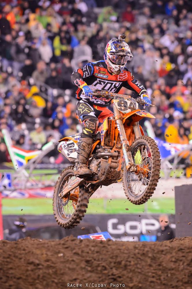 Roczen-NJSX-Cudby-088