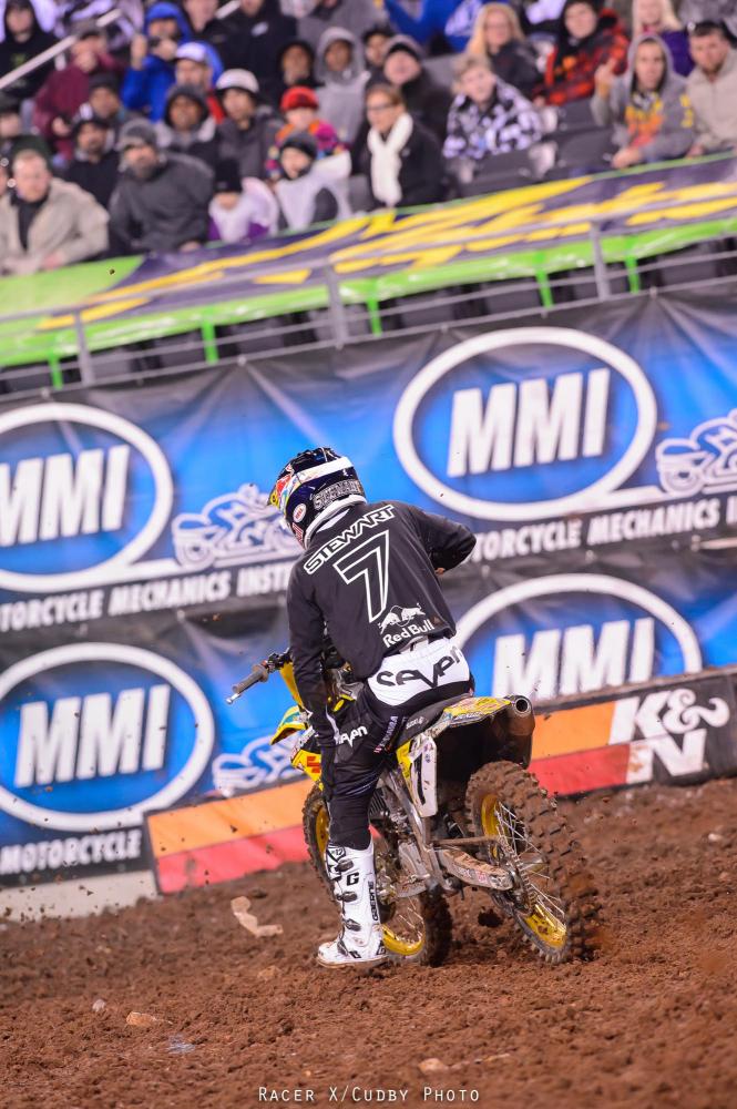 StewartJ-NJSX-Cudby-035