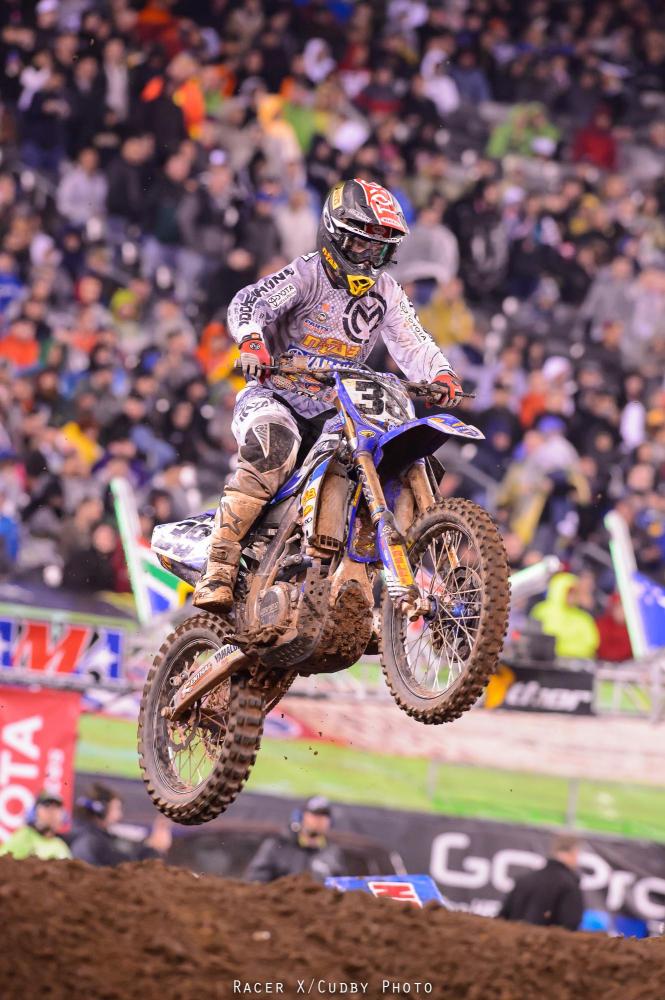 Nicoletti-NJSX-Cudby-037