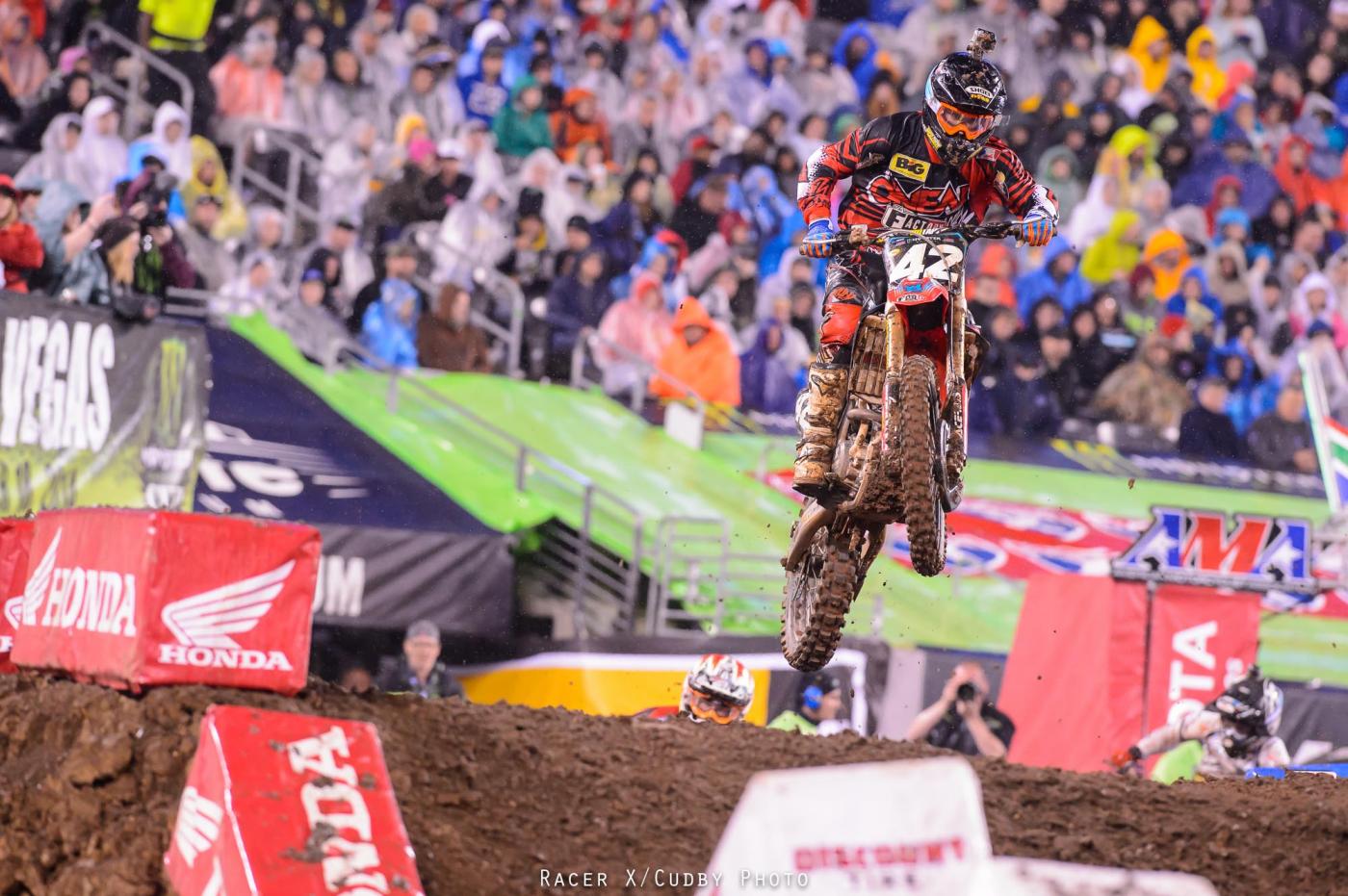 Friese-NJSX-Cudby-051