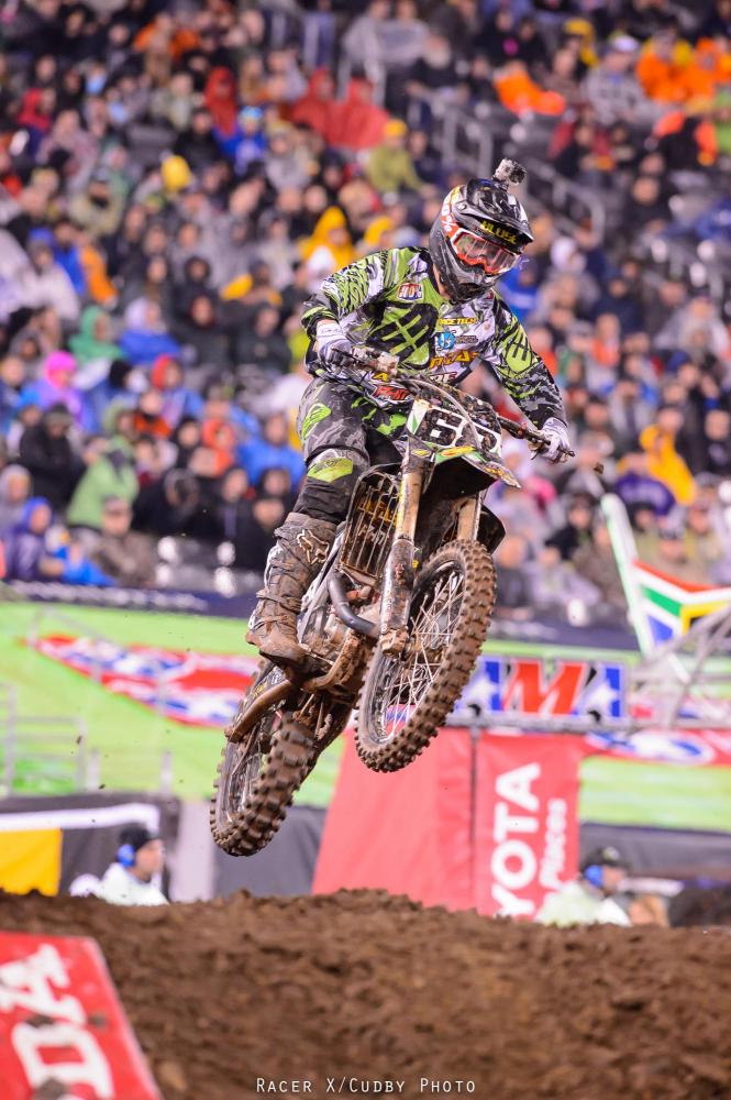 Blose-NJSX-Cudby-010