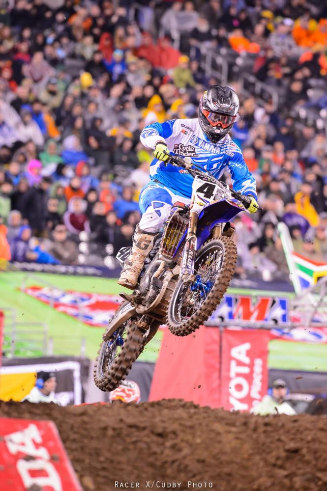 Lamay-NJSX-Cudby-005