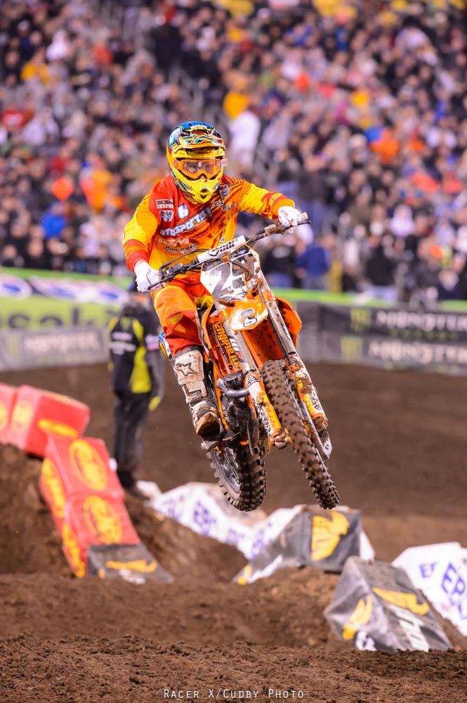 Short-NJSX-Cudby-017