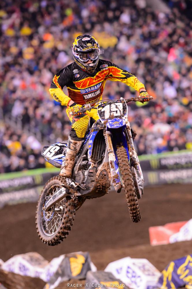 MartinJ-NJSX-Cudby-045